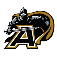 Army Black Knights