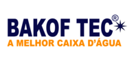 Bakof Tec
