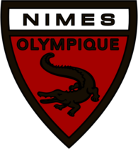 Nimes Olympique