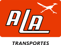 ALA S.A Transportes