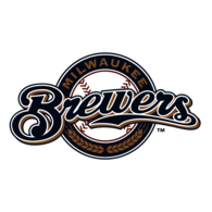 Milwaukee Brewers
