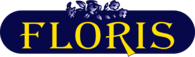 Floris