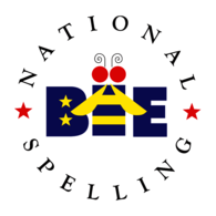 Scripps Howard National Spelling Bee