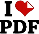 ILovePDF stacked 