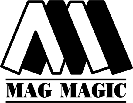 Mag Magic