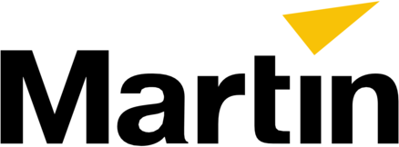 Martin