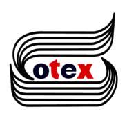 Otex