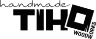 Tiho Wood Works