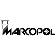 Marcopol