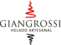Giangrossi