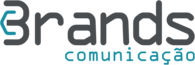 Brands Comunicação