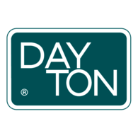 Dayton