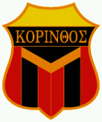 PAS Korinthos