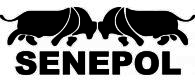 SENEPOL