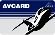 Avcard
