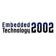 Embedded Technology 2002