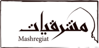 Mashregiat