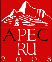 apec 2008