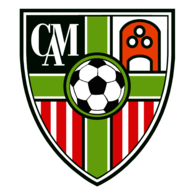 Clube Atletico Metropolitano