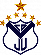 Club Deportivo Chañar de San Francisco de Chañar Córdoba