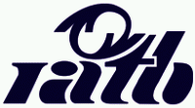 RATB
