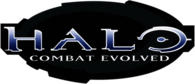 Halo