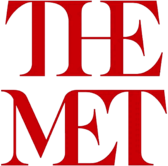 The Met 
