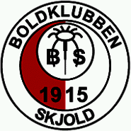 Boldklubben af 1893
