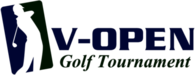 V-Open
