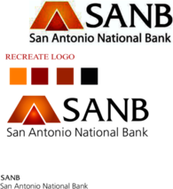 SAN ANTONIO NATIONAL BANK