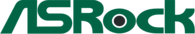 ASRock