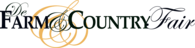Farm en Country Fair