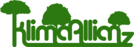 Klima-Allianz
