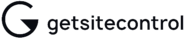 GetSiteControl 