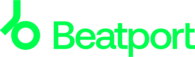 Beatport 