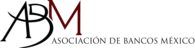 Asociación de Bancos de México