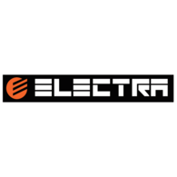Electra