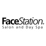 FaceStation