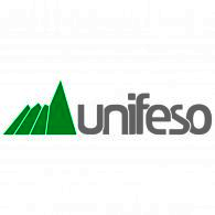 UNIFESO