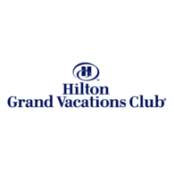 Hilton Grand Vacations Club