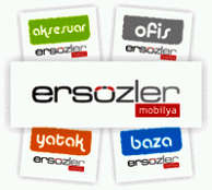 ersozler
