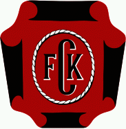 FC Kielen