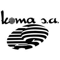 Koma