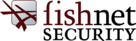 FishNet Security