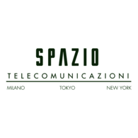 Spazio Telecomunicazioni