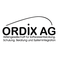 Ordix