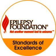 EPILEPSY FOUNDATION