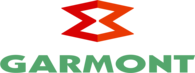 Garmont