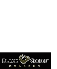 Black Coffee Gallery
