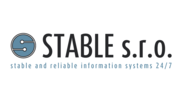 STABLE s.r.o.